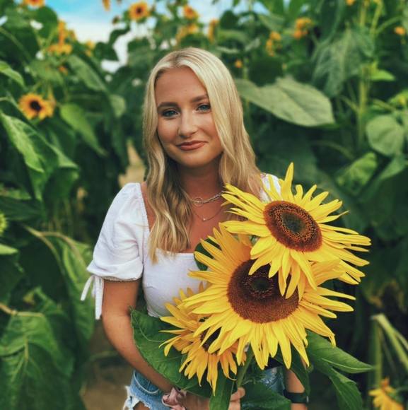 maddymiller10